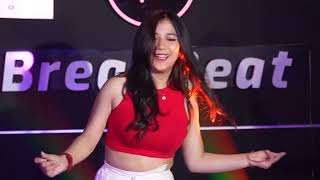 Download lagu DJ TIARA Breakbeat Remix Full Bass DJ Campuran mp3