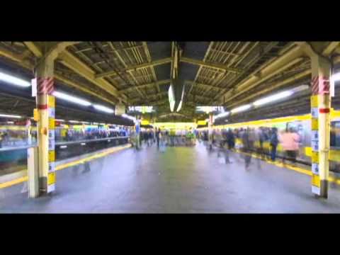 Vanis & Crain - Winds from the east