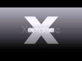 Xonobee - Red Alert (official teaser) 