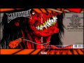 METALLICA ST ANGER HD HQ