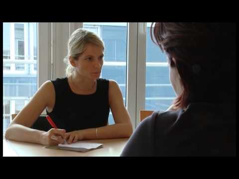 Ferienwohnungen in Gefahr