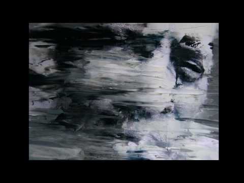 El hombre que vino de lejos a contarnos algo (Él) (con Lucas Pulcro y Stash House)