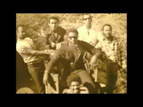 The Dynamites - Last Call (Tribute to Drumbago)