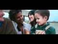 Zindagi Do Pal Ki Kites HD 720p BluRay{Full Song} Zindagi Do Pal Ki Kites HD 720p BluRay{Full Song}