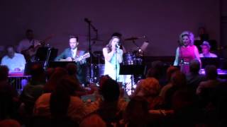 Lonesome On'ry and Mean