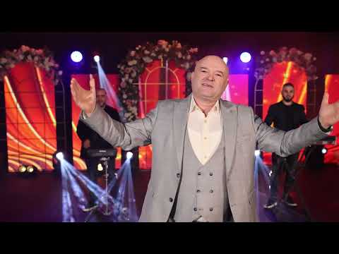 Arben Gjeloshi - Potpuri "Gezuar 2024"