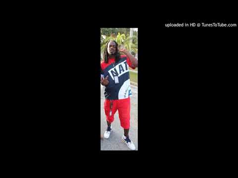 M9G MELROSE SHAWTY -NO HOOK NO COURSE 4