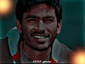 Kutty Movie Love Status