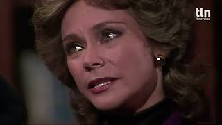 El Maleficio 1983 - Capítulo 1 - Parte 4/4