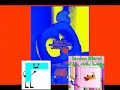 KlaskyKlaskyKlaskyKlasky Gummy Bear Song Version In Klasky Csupo Effect