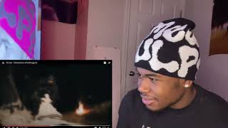 Ybcdul - McButton’s & Mcnuggets (((REACTION)))