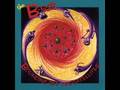 The B-52's Theme For A Nude Beach