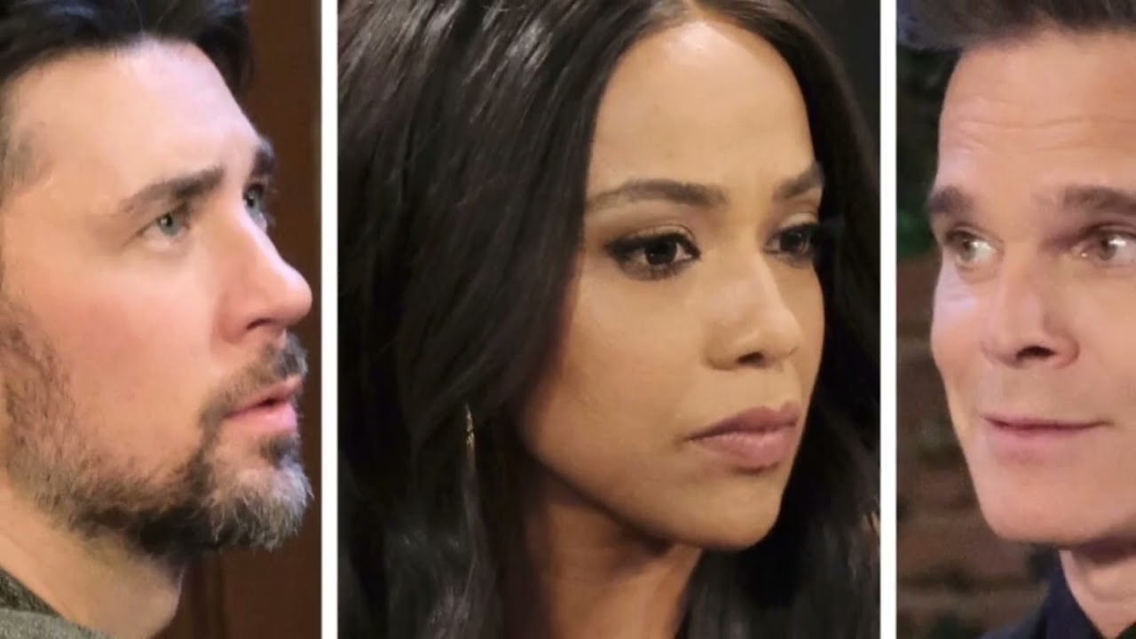 YouTube Thumbnail Downloader FULL HQ IMAGE