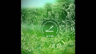 SculpturedMusic    Sad To Think Original mix