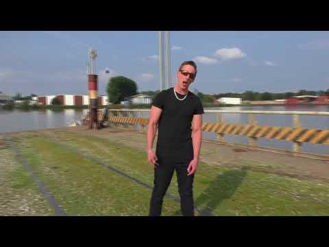 Saminem feat. Jason - Vergangenheit