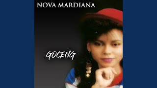 Download lagu Koboy Lieur mp3