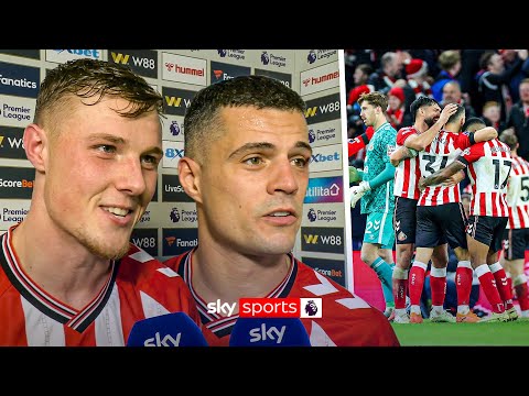 Sky Sports Premier League