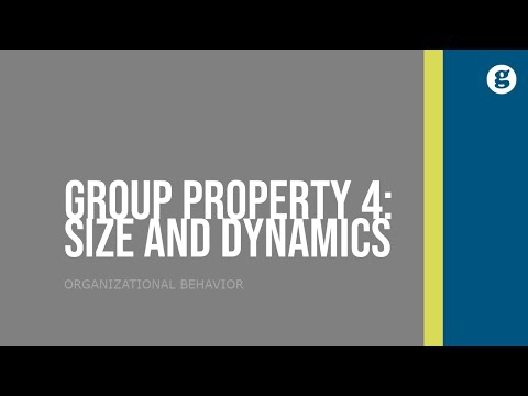 The Importance of Interpersonal Skills