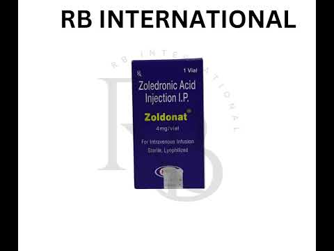 Veenat 100 Mg Capsules