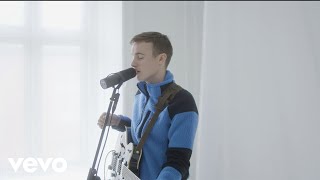 DAVID44 - Other Side