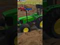 https://youtube.com/shorts/x-SDRl1Cm3U?si=Kapwoy0RsiX8WmQ3John Deere tractor and see 🙈 andhtt