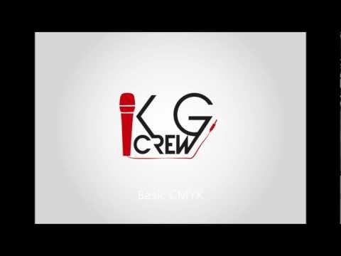 KG Crew - Meg tudod csinálni
