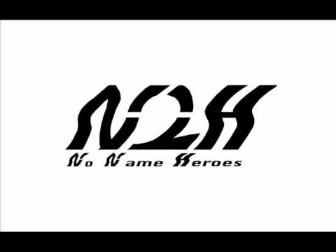 「N2H」official song  [Fly Away]  by "LOCK STOCK & TWO SMOKING BARRELS"