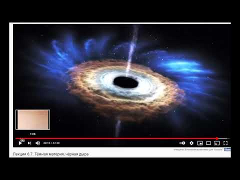 ДЛR#1139. Ответы на вопросы к лекции 6.7