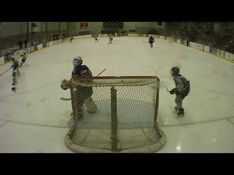 2018.12.09 2006 Thunder v. Florida Alliance