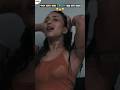 Crush স্বপ্নে দেখা দিলেই দিন ভালো যাবে Eskaysh
