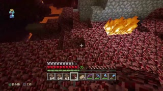 まったりマイクラ実況
