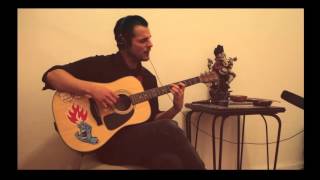 Juan Castelazo La Barca #gototheshow