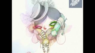 Studio Killers - Ode to the bouncer