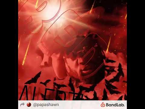 shhhh ft. tiptopmoney how u luv dat