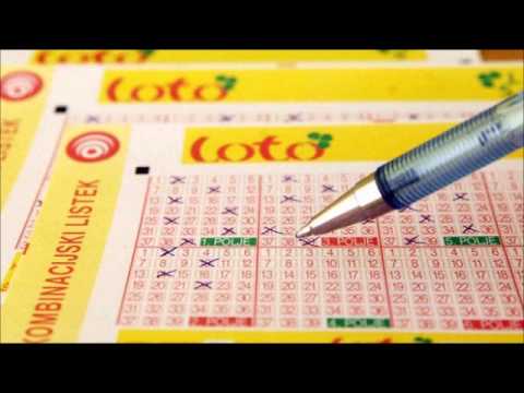 Adi Smolar - Radi se imejte