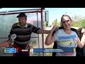 Asta I Romania 29 09 2024 Viata De Asistat Bani Putini Odihna Multa