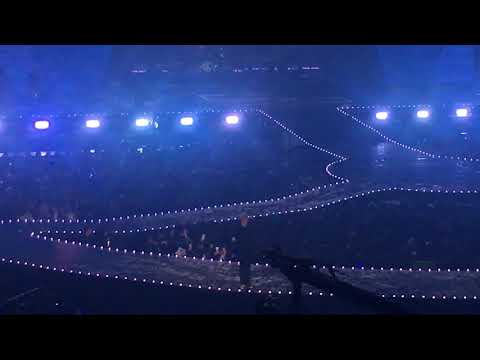 191027 위너 WINNER CROSS TOUR IN SEOUL - REALLY REALLY (Encore)