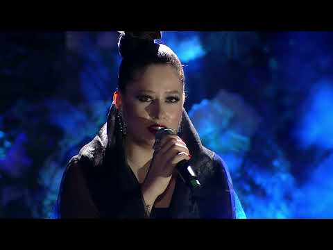 Fatbardha Nikqi - Rrjedh në këngë e ligjërime