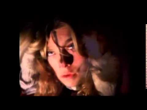 Higher and higher   Jet Black Joe