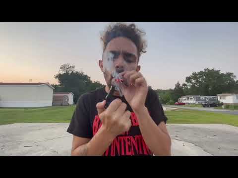 Hec Teck Feat Coco Loco - Pan De San Juan