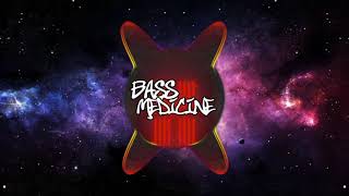 Cover art for Thomas