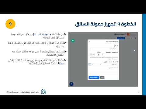 الدليل الكامل