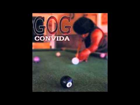 05 - Ideologia e Tal - Rezem por aquele homem