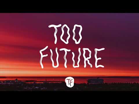 Dracus & Kevin Kazi - Morning