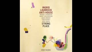 "Alley Zen" - Ingrid Laubrock / Tom Rainey / Kris Davis / John Hébert / Mary Halvorson
