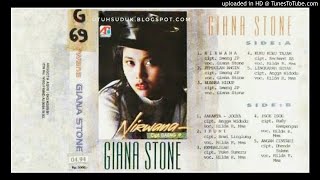 Download lagu Giana Stone - Nuansa Hidup mp3