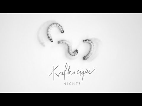 Kafkaesque - Nichts (Official Video)