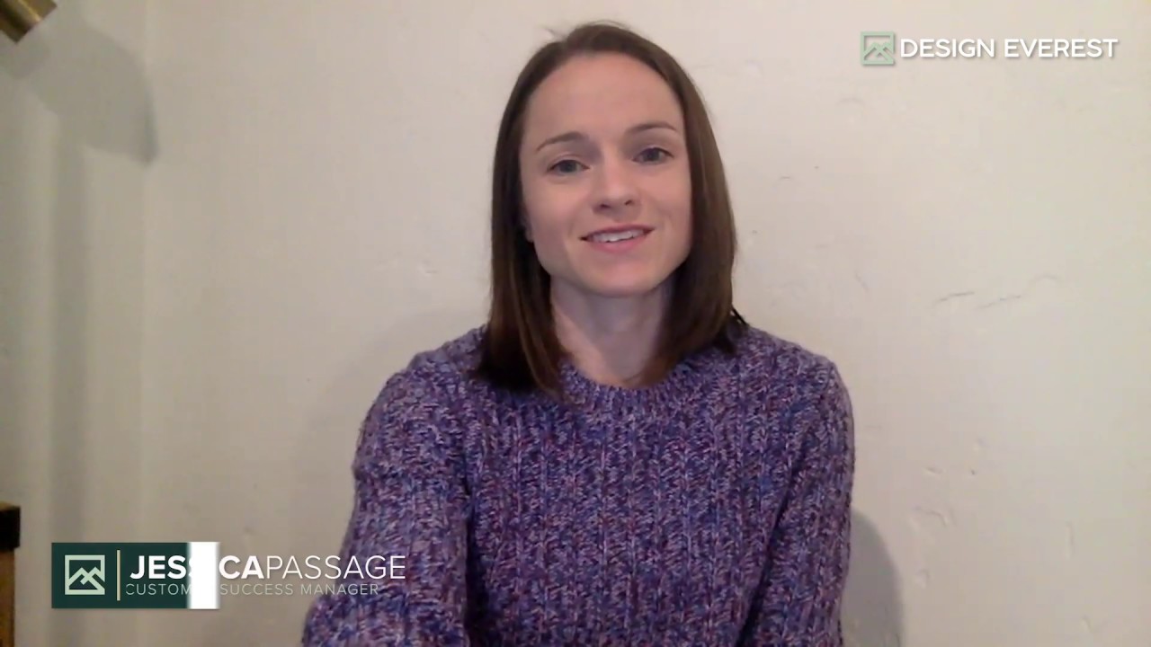 Junior ADU: What is it and how can I build one?