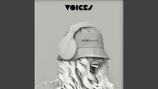 At The Root (2020 Remix)