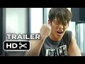 Twenty Official Trailer 1 (2015) - Kim Woo-bin, Kang Ha-neul Korean Comedy HD